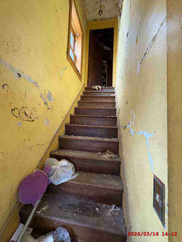 2493 Richton_edited.jpg